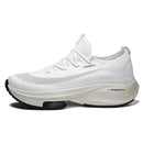 Tênis de Corrida Masculino Esportivo ZoomX - Five Star™