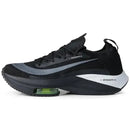 Tênis de Corrida Masculino Esportivo ZoomX - Five Star™