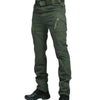 Calça Tática Militar Masculina Térmica Impermeável Wolf Honor™