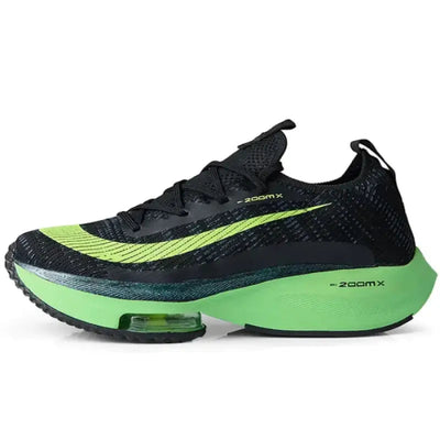 Tênis de Corrida Masculino Esportivo ZoomX - Five Star™