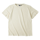 Camiseta Waffle Pattern