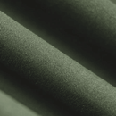 Jaqueta Masculina M43