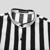 Camisa Valério