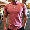 Camisa Gym