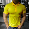 Camisa Gym