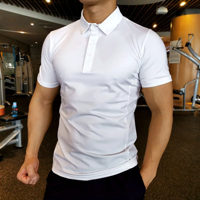 Camisa Gym