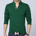 Camisa Olly